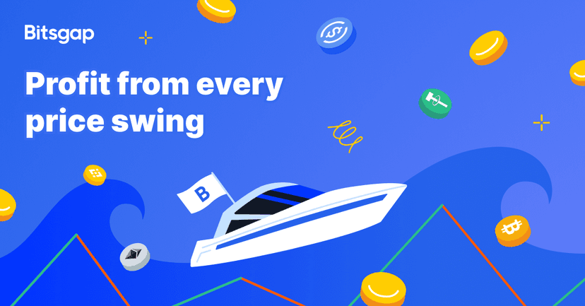 How Much Can You Earn with a Crypto Trading Bot in 2026?